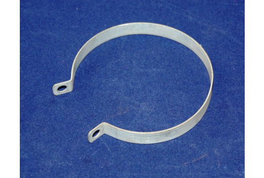 Schlauchklemme