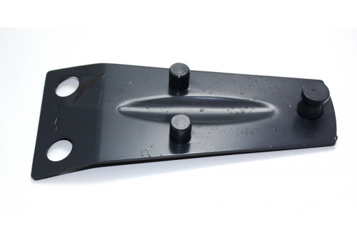 Messerhalter