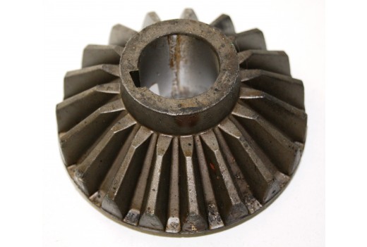 Kegelrad Z 19