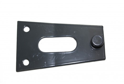 Messerhalter