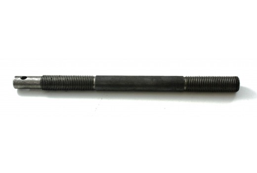 Spindel