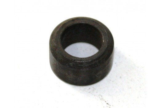 Ring F 83743