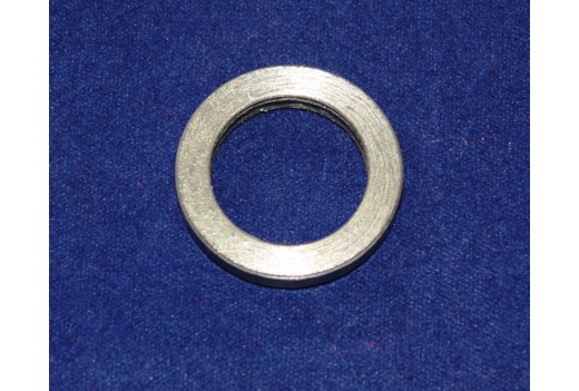 Distanzring