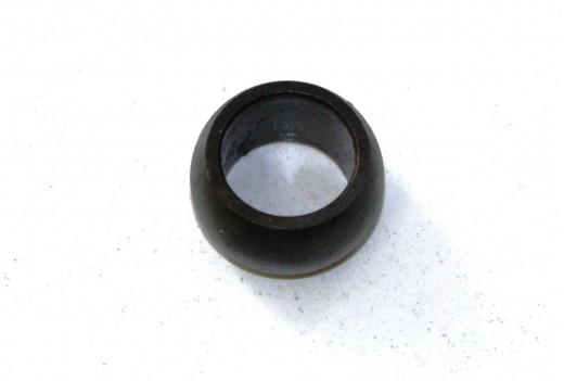 Kugelring