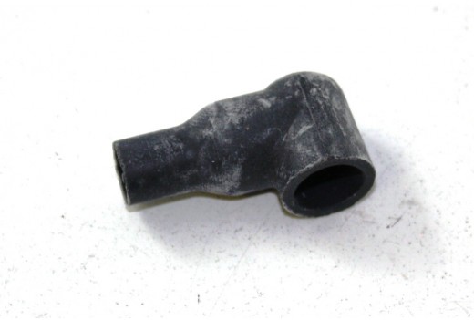 Zündkerzenkappe