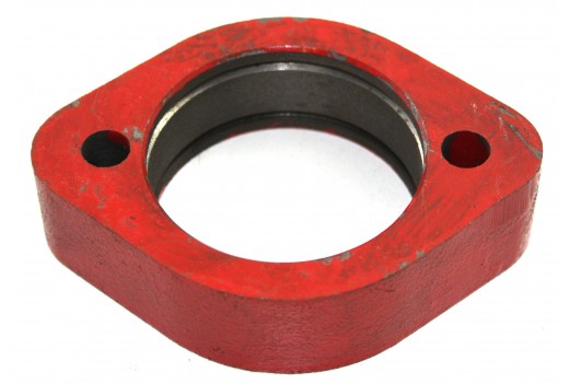 Lagerring