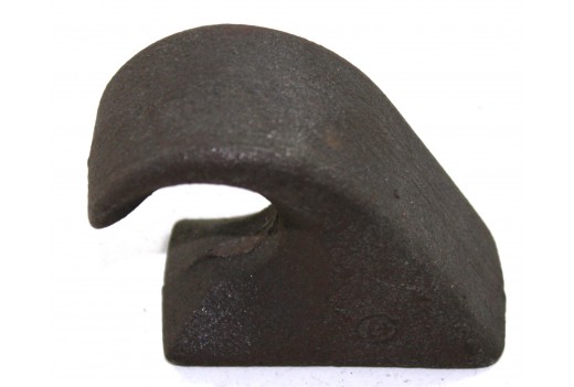 Pendellager