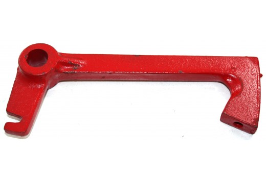 Rückhalter