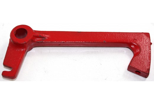 Rückhalter