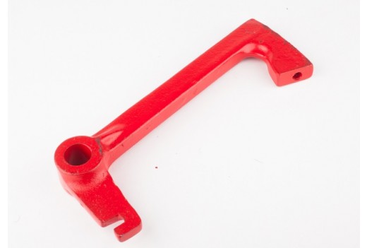 Rückhalter