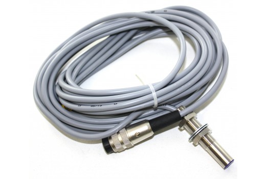 Sensor x ( AMATR.I +AMACHECK )