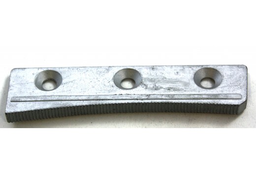 Schaltsegment