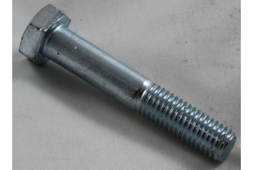 Sechskantschraube M12x85 8.8