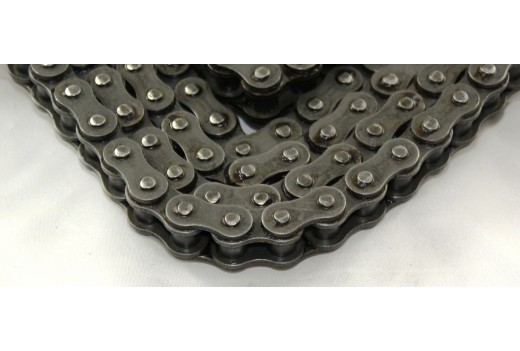 Rollenkette DIN 084-1
