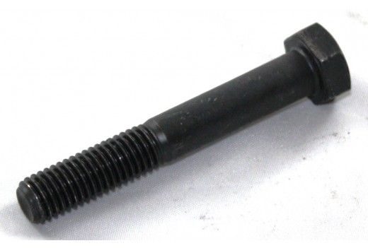 Sechskantschraube M10x60 10.9