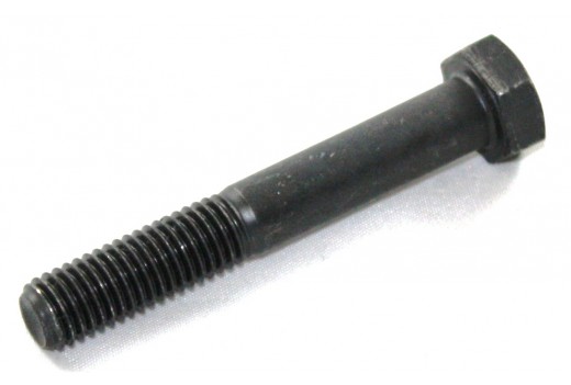 Sechskantschraube M12x60 10.9