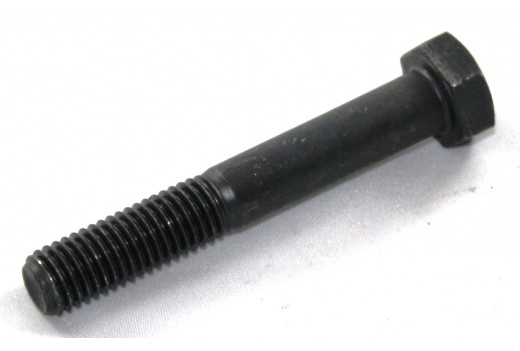 Sechskantschraube M12x70 10.9