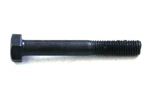 Sechskantschraube  RP400