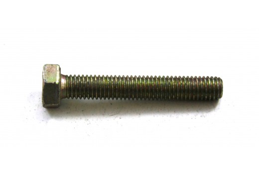 Sechskantschraube