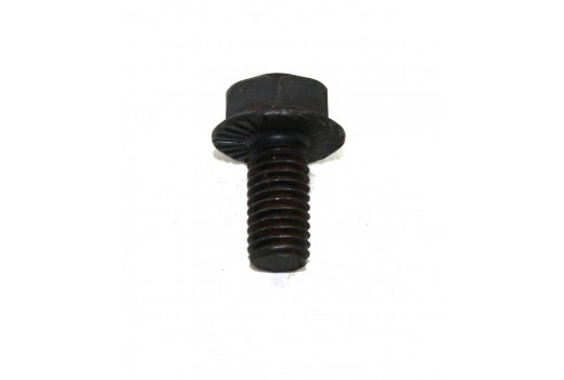 Sicherungsschraube M