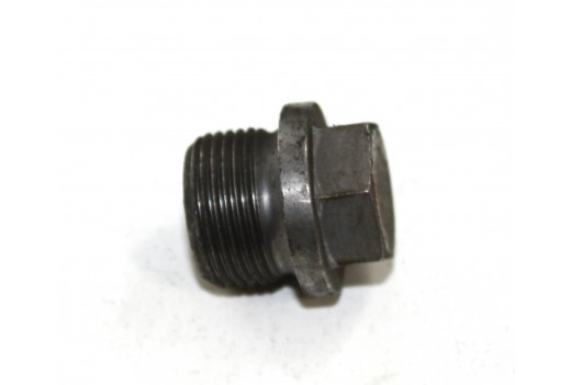 Verschlussschraube M 22 x 1,5