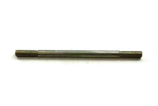 Stiftschraube