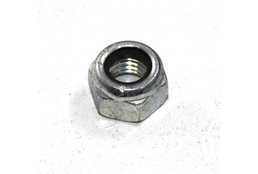 Sicherungsmutter NM 1