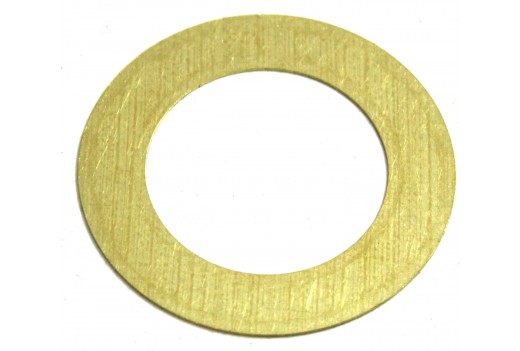 Scheibe
