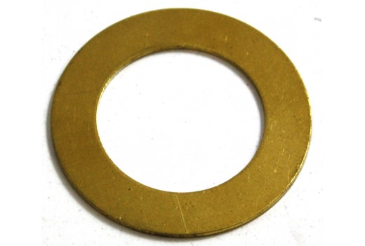 Scheibe