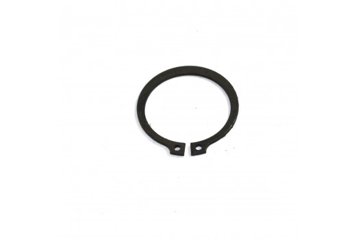 Sicherungsring 20 x 1