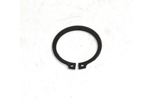 Sicherungsring 30 x 1