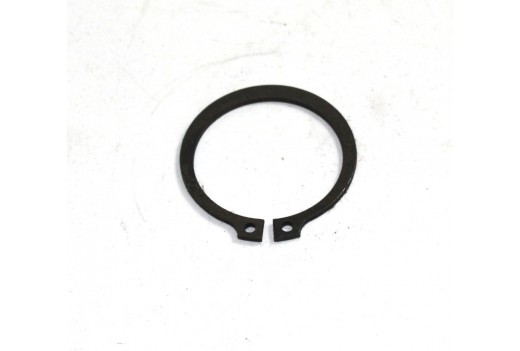 Sicherungsring