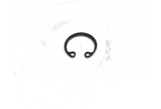 Sicherungsring 18 x 1
