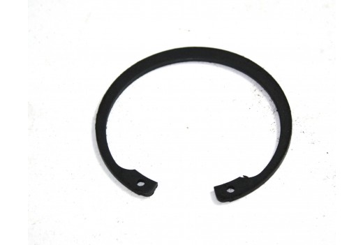 Sicherungsring 40 x 1