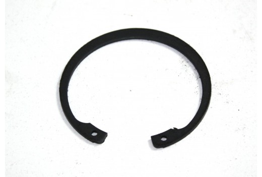 Sicherungsring 80 x 2