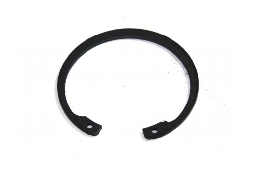 Sicherungsring 85 x 3