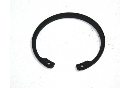 Sicherungsring 90 x 3