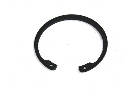 Sicherungsring 100 x 3