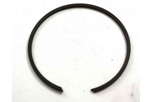 Sicherungsring