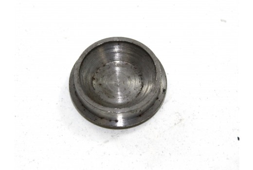 Sperrniet 26 x 7,5