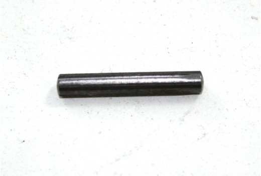 Zylinderkerbstift