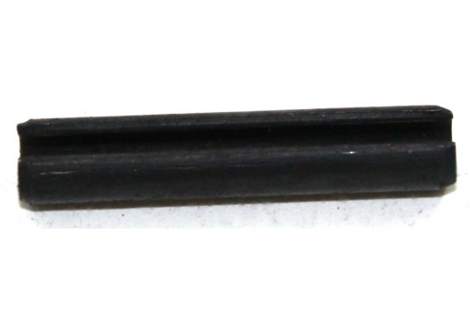 Spannstift 3 x 16