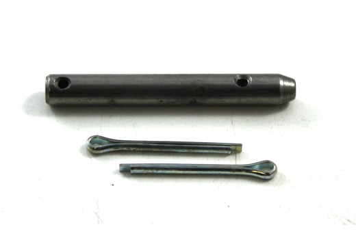 Scherstift  7 x 60