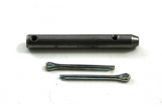 Scherstift 8 x 52
