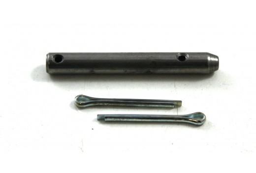 Scherstift 9 x 60