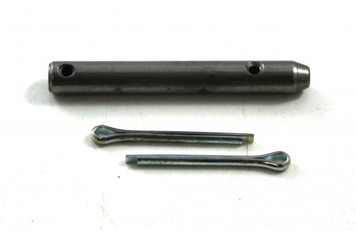 Scherstift 9 x 70