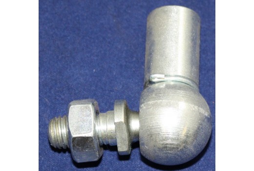 Winkelgelenk CS16-M1