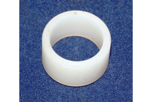 Lagerbuchse