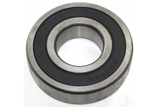 Rillenkugellager CB210