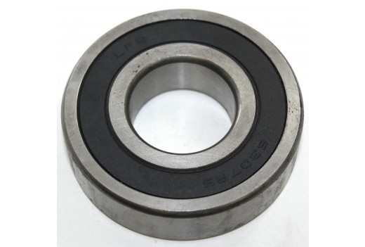 Rillenkugellager CB 210